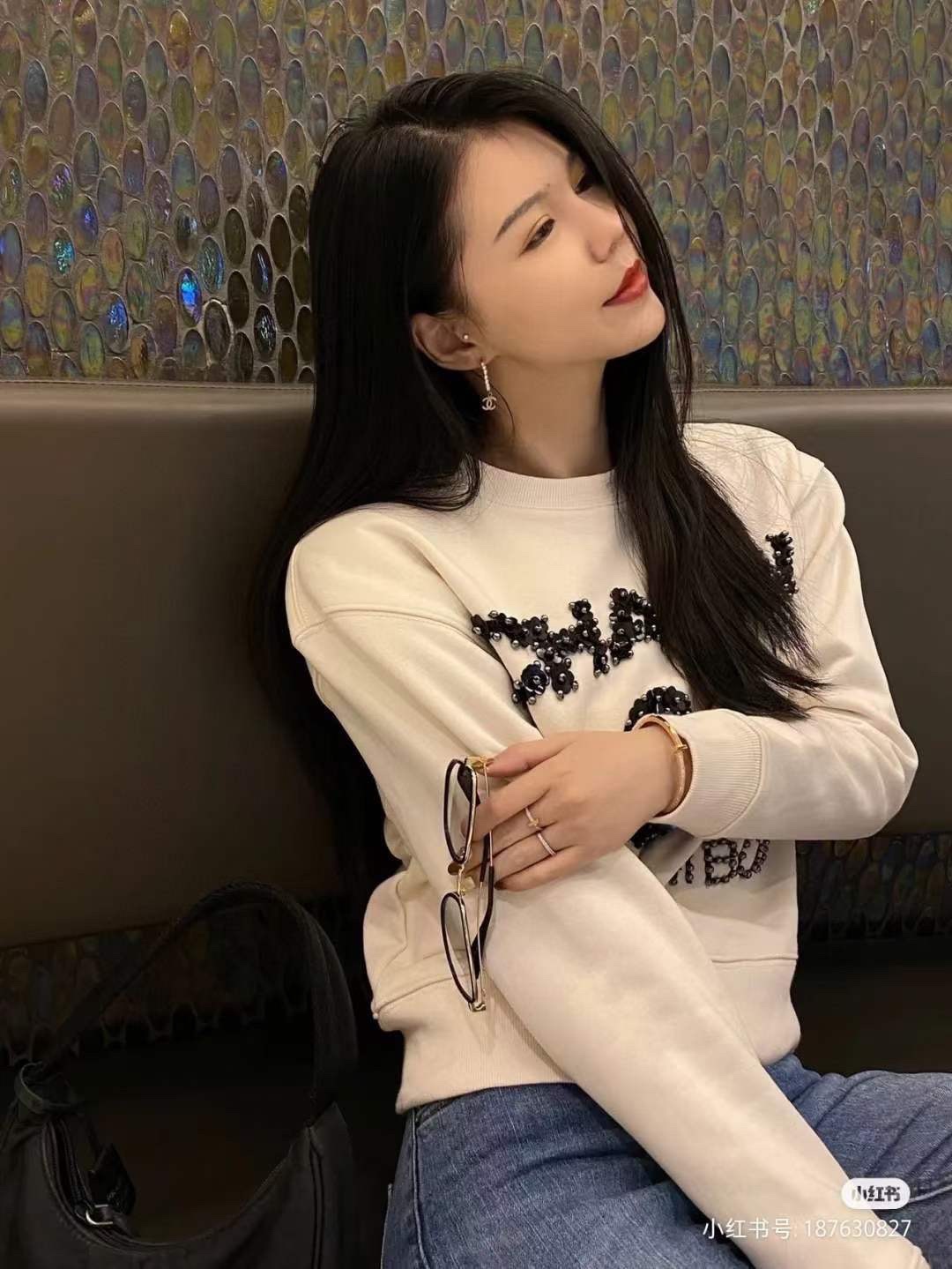 Tiffany & Co. Tiffany&Co. T1系列 无可替代窄式手镯