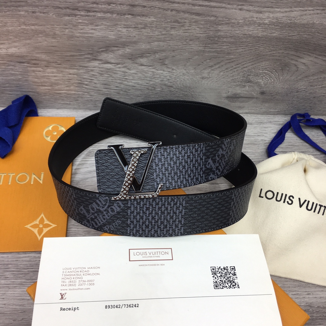 website to buy replica
 Louis Vuitton Belts Calfskin Cowhide