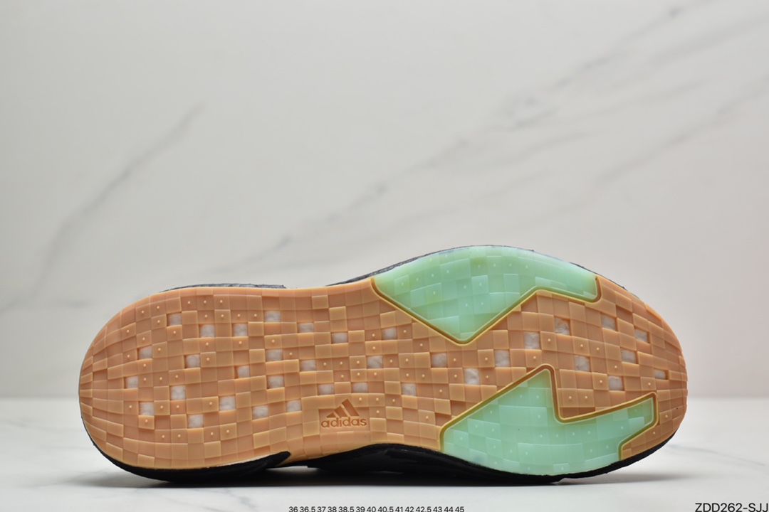 230 Adidas W X9000L4 Boost爆米花高弹复古休闲运动百搭跑鞋“碳灰黑红变色龙绿”GY7579-莆田鞋,莆田鞋货源,高仿鞋,高仿鞋货源,安福档口,莆田高仿鞋,莆田鞋批发,高仿鞋批发,莆田高仿运动鞋,高仿运动鞋,莆田运动鞋 230 Adidas W X9000L4 Boost爆米花高弹复古休闲运动百搭跑鞋“碳灰黑红变色龙绿”GY7579