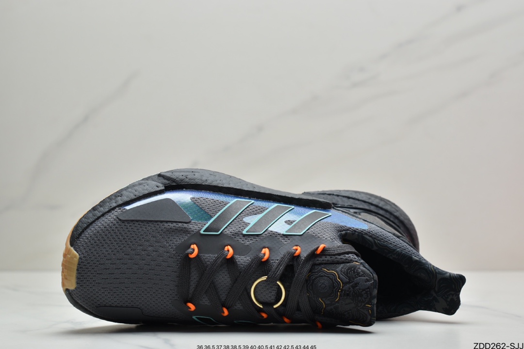 230 Adidas W X9000L4 Boost爆米花高弹复古休闲运动百搭跑鞋“碳灰黑红变色龙绿”GY7579-莆田鞋,莆田鞋货源,高仿鞋,高仿鞋货源,安福档口,莆田高仿鞋,莆田鞋批发,高仿鞋批发,莆田高仿运动鞋,高仿运动鞋,莆田运动鞋 230 Adidas W X9000L4 Boost爆米花高弹复古休闲运动百搭跑鞋“碳灰黑红变色龙绿”GY7579