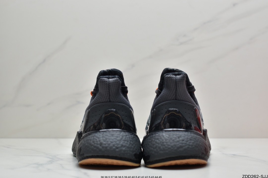 230 Adidas W X9000L4 Boost爆米花高弹复古休闲运动百搭跑鞋“碳灰黑红变色龙绿”GY7579-莆田鞋,莆田鞋货源,高仿鞋,高仿鞋货源,安福档口,莆田高仿鞋,莆田鞋批发,高仿鞋批发,莆田高仿运动鞋,高仿运动鞋,莆田运动鞋 230 Adidas W X9000L4 Boost爆米花高弹复古休闲运动百搭跑鞋“碳灰黑红变色龙绿”GY7579