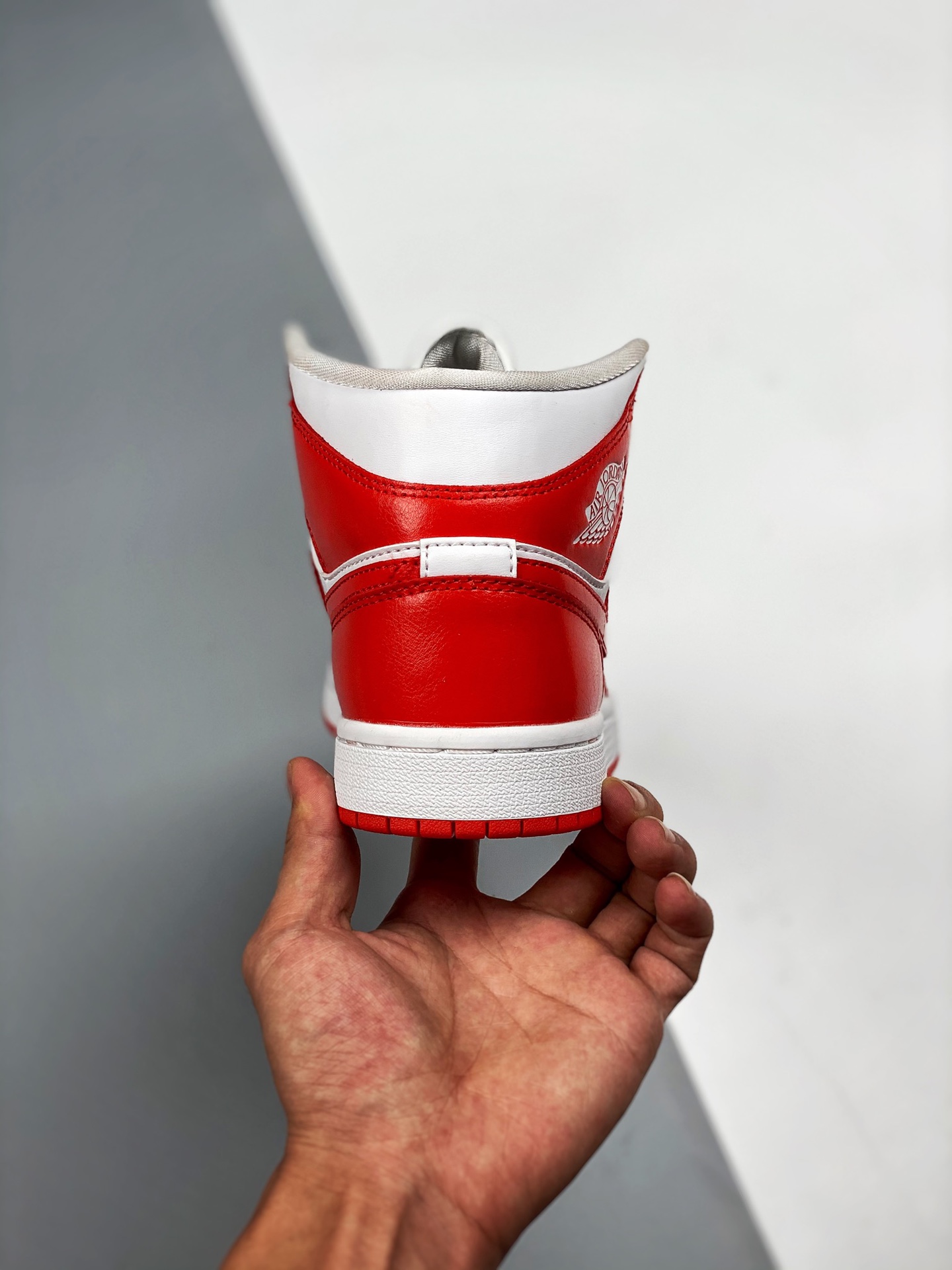 Miniatura 8