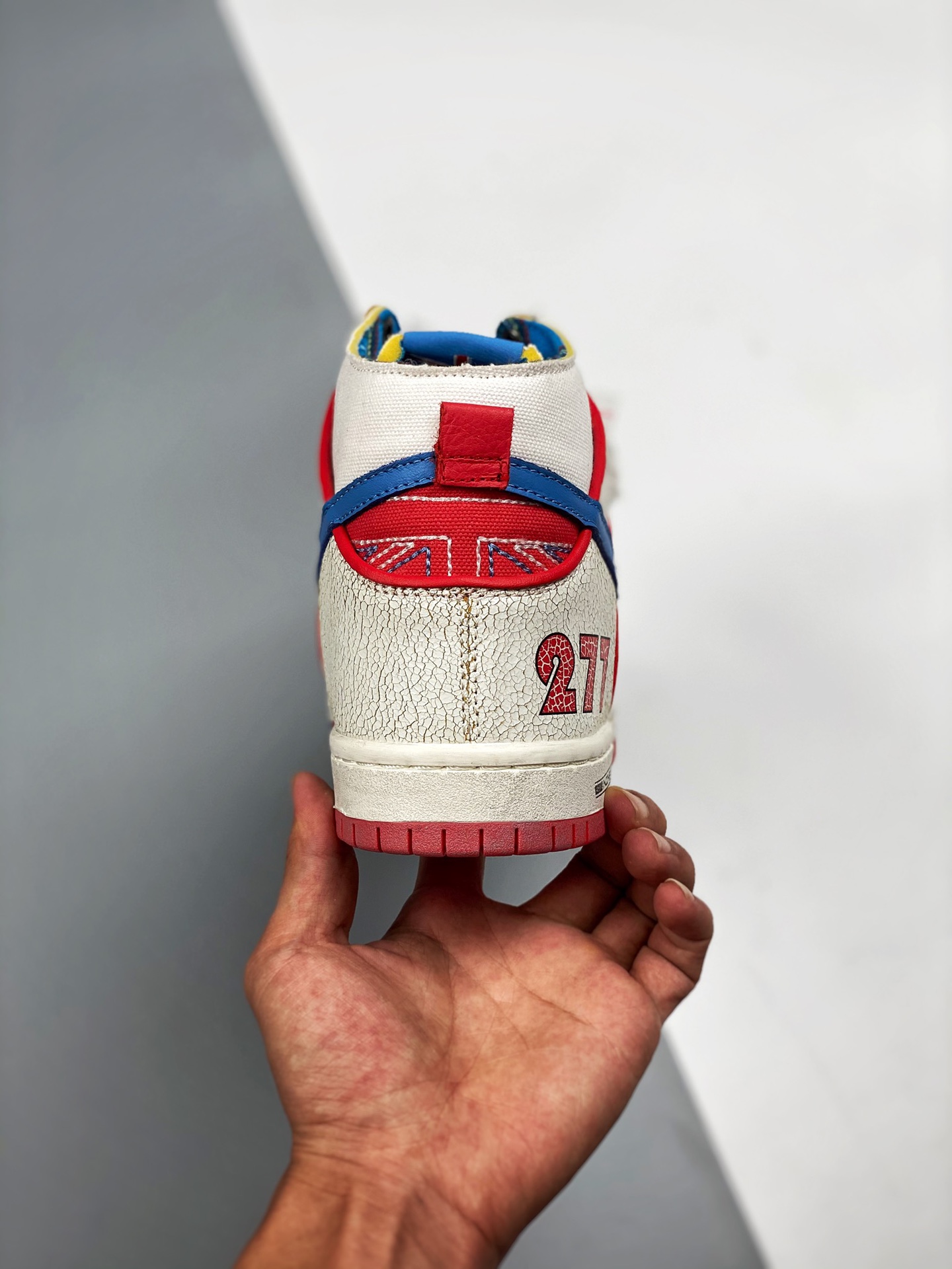 Miniatura 8