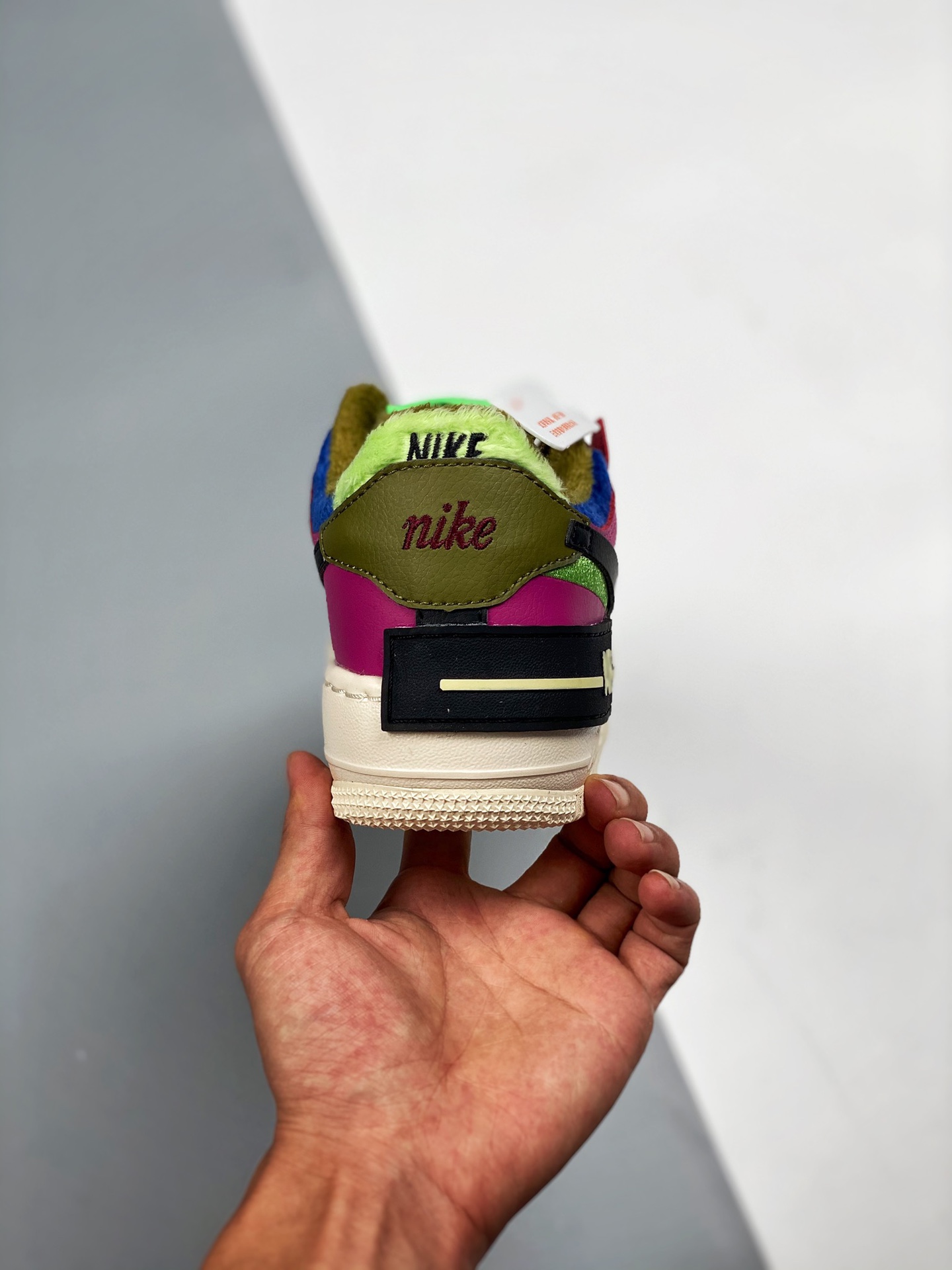 Miniatura 8