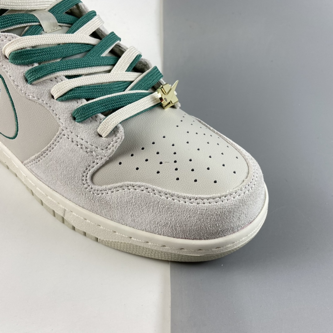 P400  NIKE SB Dunk Low Prm SB扣碎篮板时尚休闲板鞋 DH50960-001