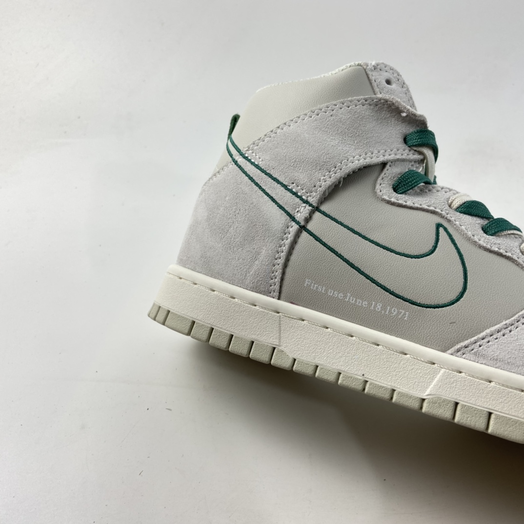 P400  NIKE SB Dunk Low Prm SB扣碎篮板时尚休闲板鞋 DH50960-001