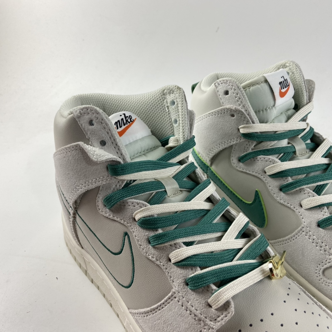 P400  NIKE SB Dunk Low Prm SB扣碎篮板时尚休闲板鞋 DH50960-001