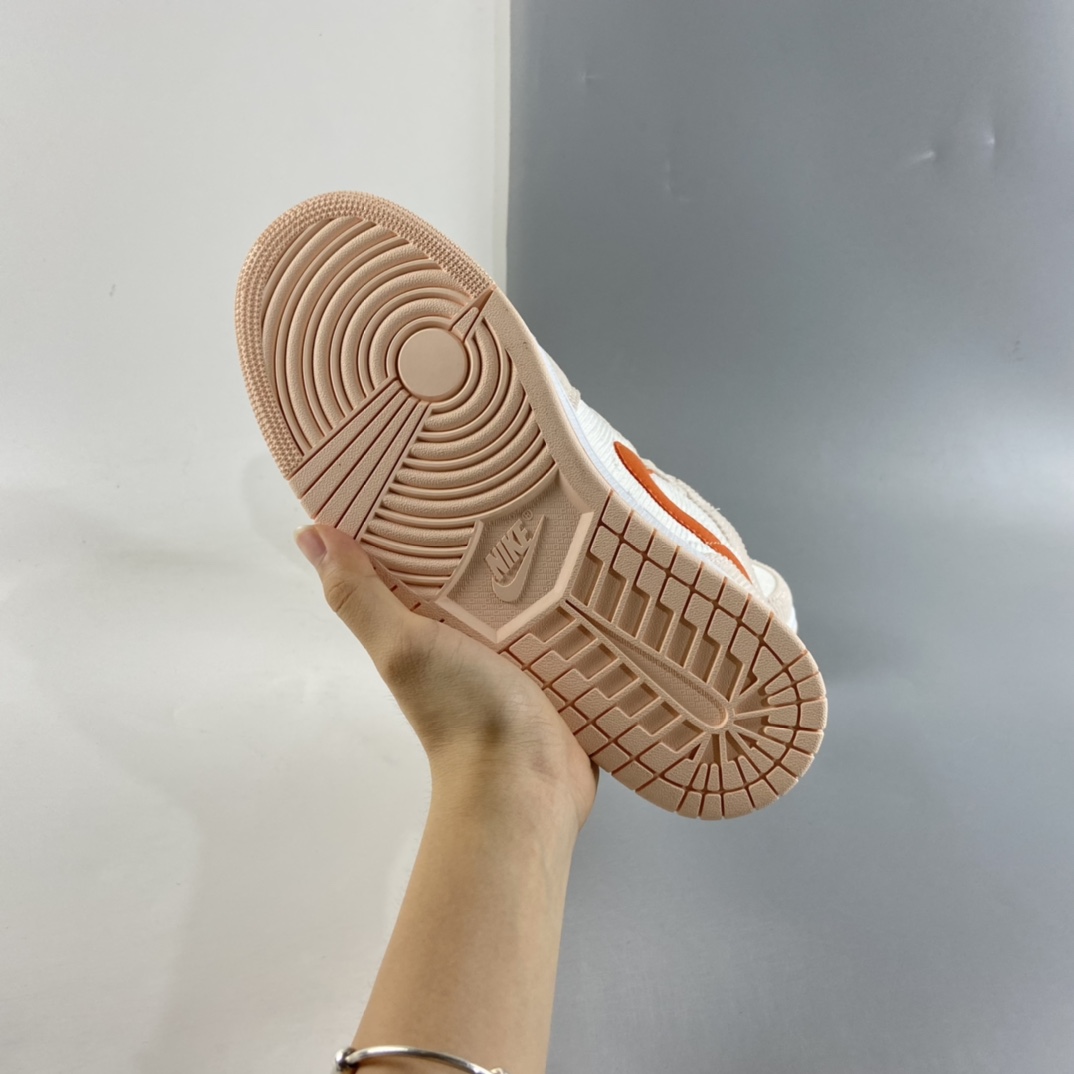 P260  Air Jordan 1 Mid AJ1 乔1 中帮百搭休闲运动板鞋 DA8009-108