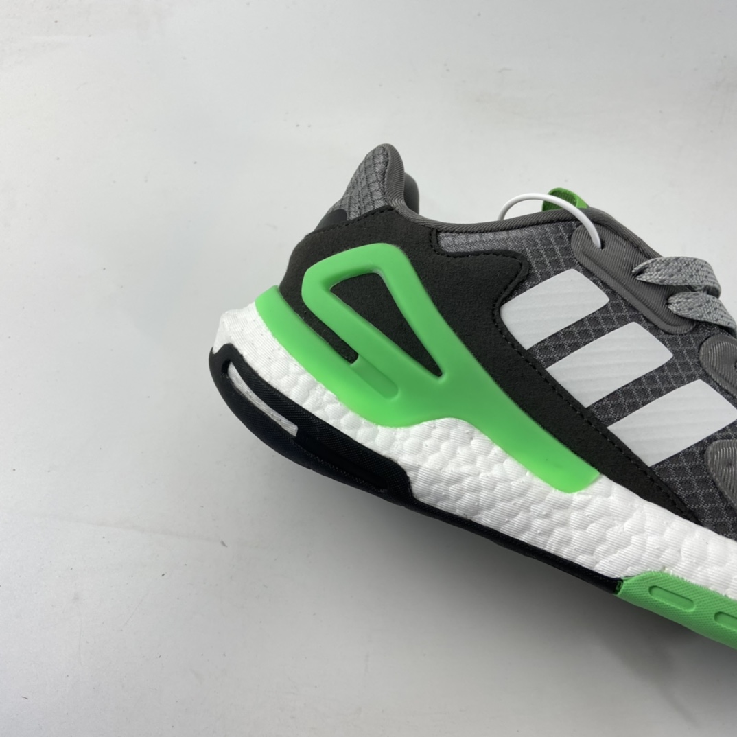 P200 Ad Originals 2020 Day Jogger Boost 三叶草FW4868-莆田鞋,莆田鞋货源,高仿鞋,高仿鞋货源,安福档口,莆田高仿鞋,莆田鞋批发,高仿鞋批发,莆田高仿运动鞋,高仿运动鞋,莆田运动鞋 P200 Ad Originals 2020 Day Jogger Boost 三叶草FW4868