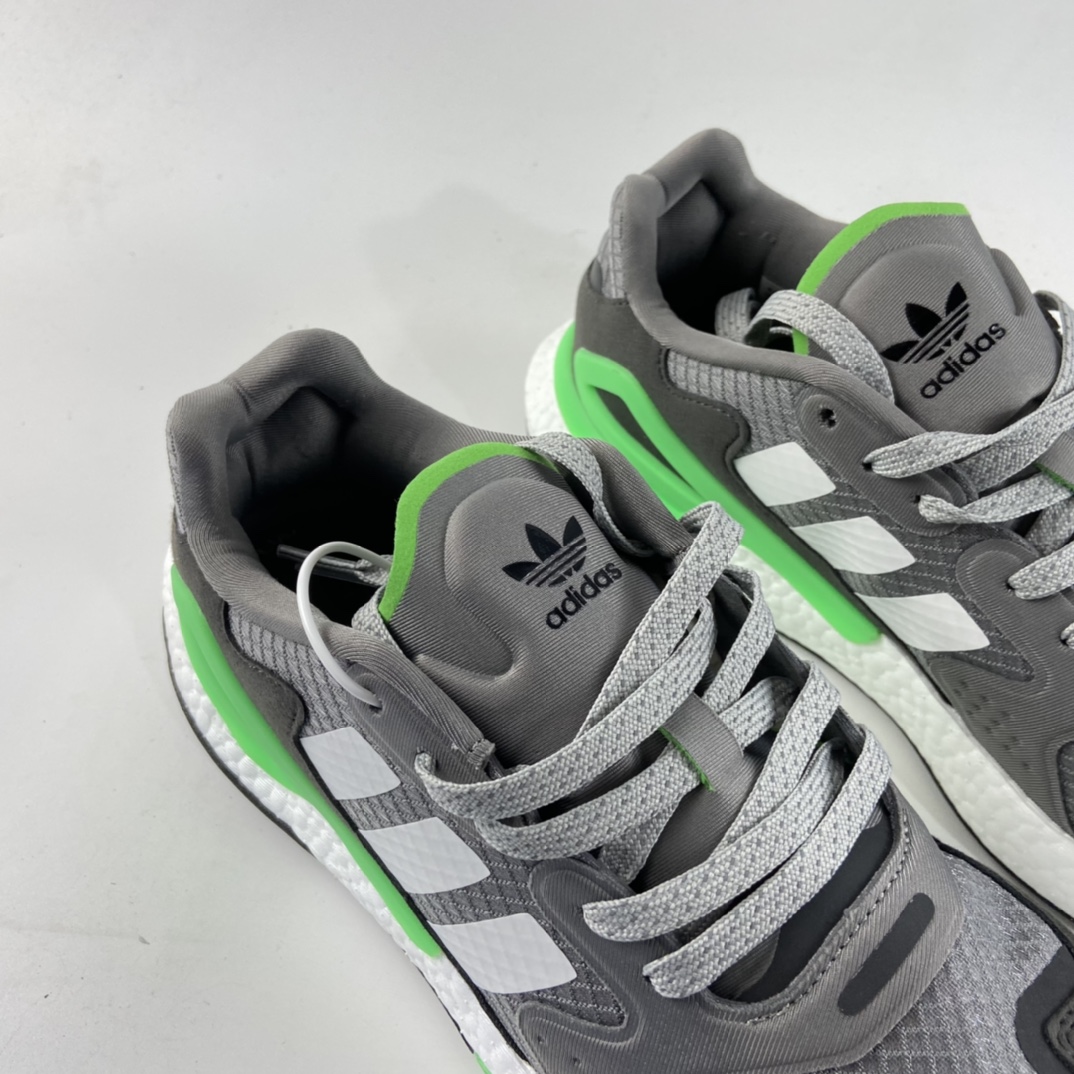 P200 Ad Originals 2020 Day Jogger Boost 三叶草FW4868-莆田鞋,莆田鞋货源,高仿鞋,高仿鞋货源,安福档口,莆田高仿鞋,莆田鞋批发,高仿鞋批发,莆田高仿运动鞋,高仿运动鞋,莆田运动鞋 P200 Ad Originals 2020 Day Jogger Boost 三叶草FW4868