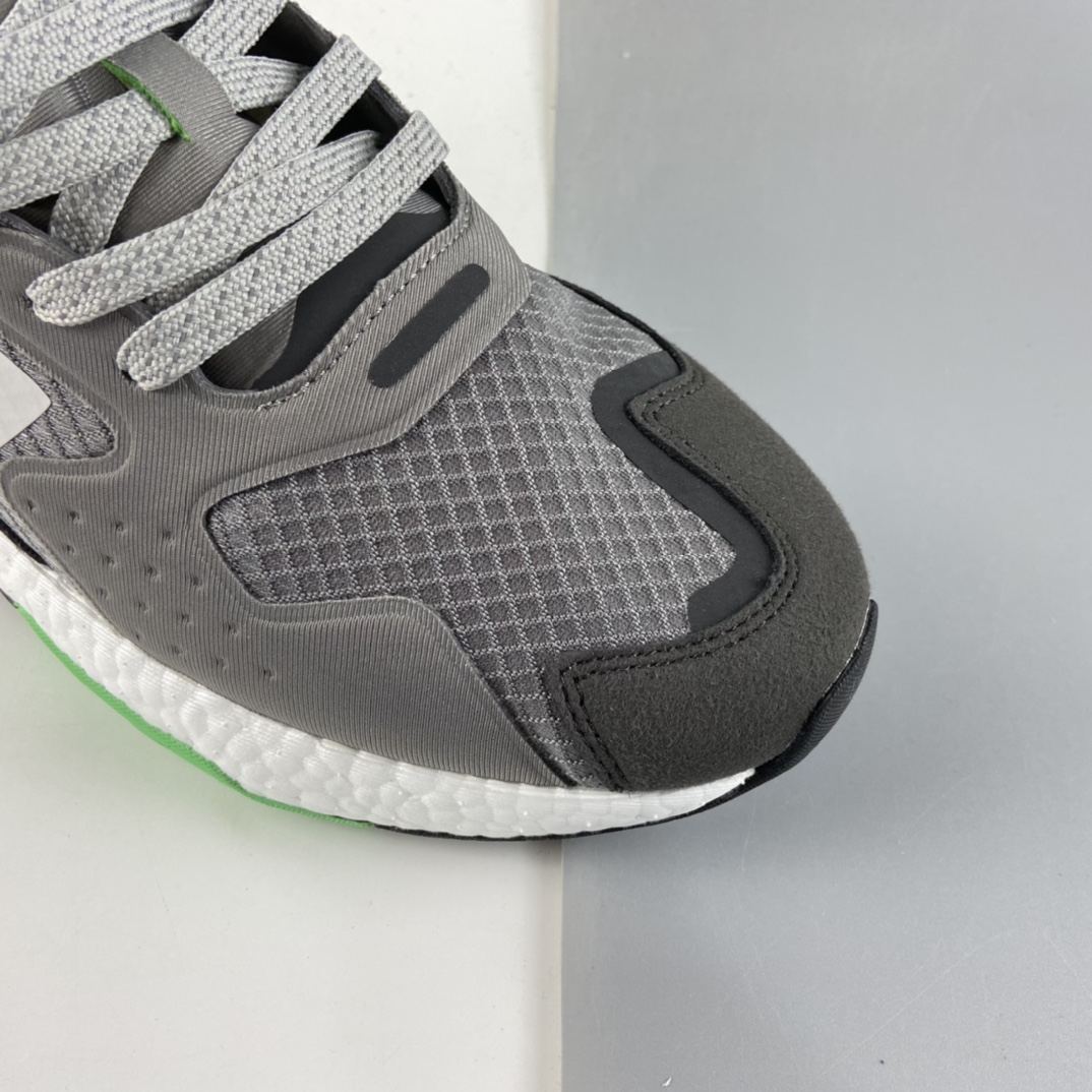 P200 Ad Originals 2020 Day Jogger Boost 三叶草FW4868-莆田鞋,莆田鞋货源,高仿鞋,高仿鞋货源,安福档口,莆田高仿鞋,莆田鞋批发,高仿鞋批发,莆田高仿运动鞋,高仿运动鞋,莆田运动鞋 P200 Ad Originals 2020 Day Jogger Boost 三叶草FW4868