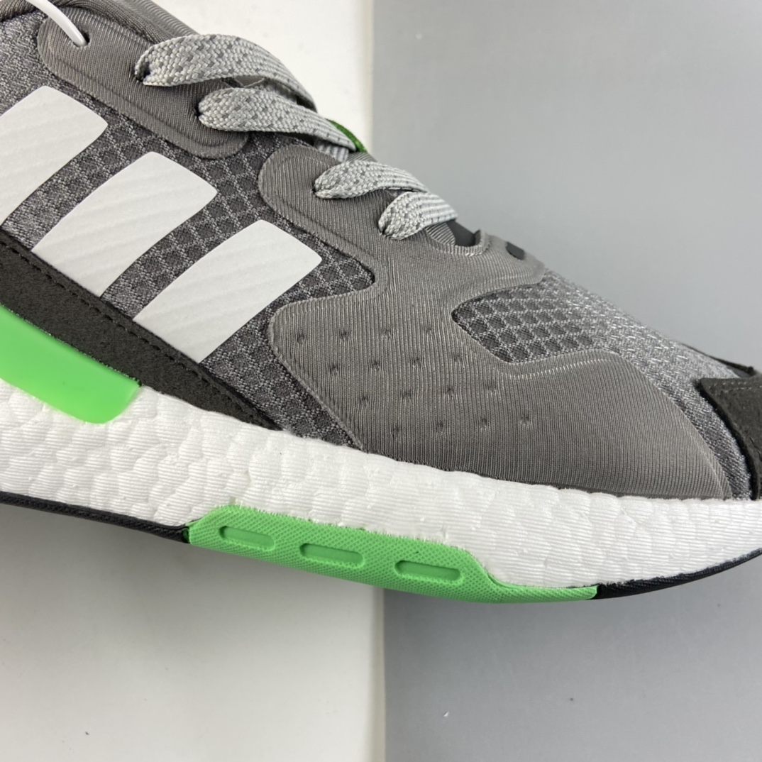 P200 Ad Originals 2020 Day Jogger Boost 三叶草FW4868-莆田鞋,莆田鞋货源,高仿鞋,高仿鞋货源,安福档口,莆田高仿鞋,莆田鞋批发,高仿鞋批发,莆田高仿运动鞋,高仿运动鞋,莆田运动鞋 P200 Ad Originals 2020 Day Jogger Boost 三叶草FW4868