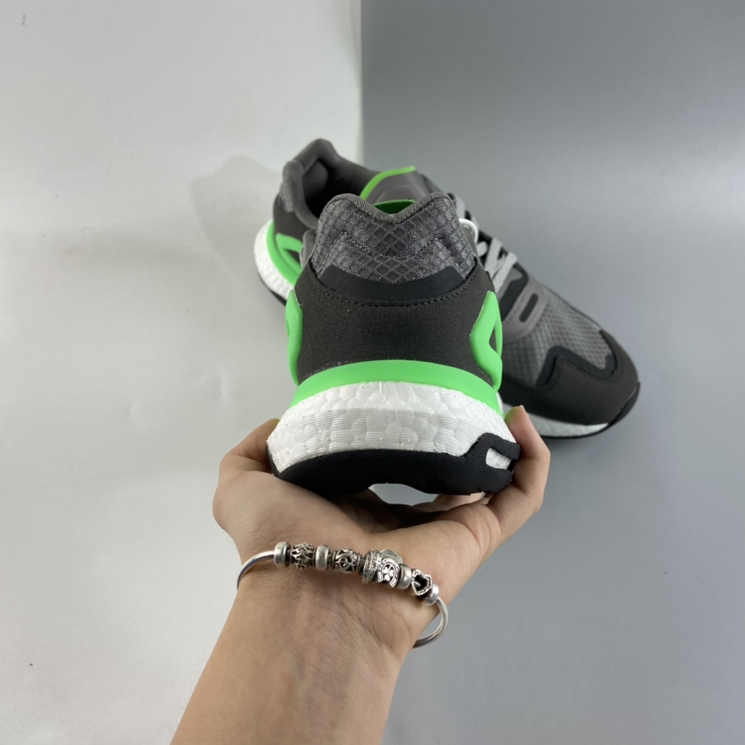 P200 Ad Originals 2020 Day Jogger Boost 三叶草FW4868-莆田鞋,莆田鞋货源,高仿鞋,高仿鞋货源,安福档口,莆田高仿鞋,莆田鞋批发,高仿鞋批发,莆田高仿运动鞋,高仿运动鞋,莆田运动鞋 P200 Ad Originals 2020 Day Jogger Boost 三叶草FW4868