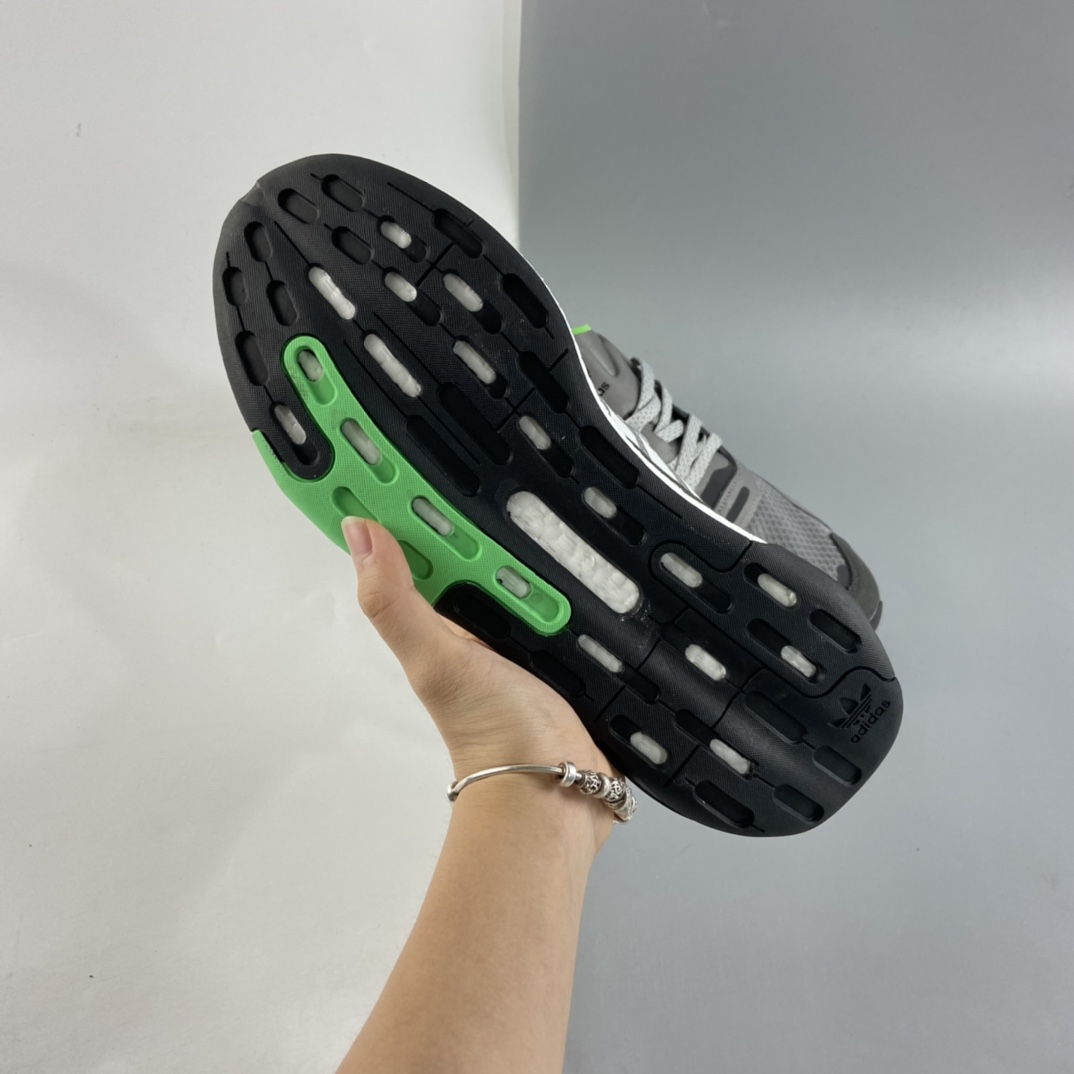 P200 Ad Originals 2020 Day Jogger Boost 三叶草FW4868-莆田鞋,莆田鞋货源,高仿鞋,高仿鞋货源,安福档口,莆田高仿鞋,莆田鞋批发,高仿鞋批发,莆田高仿运动鞋,高仿运动鞋,莆田运动鞋 P200 Ad Originals 2020 Day Jogger Boost 三叶草FW4868