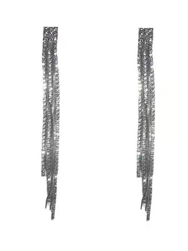 셀린느 귀걸이 69310 Celine Earrings