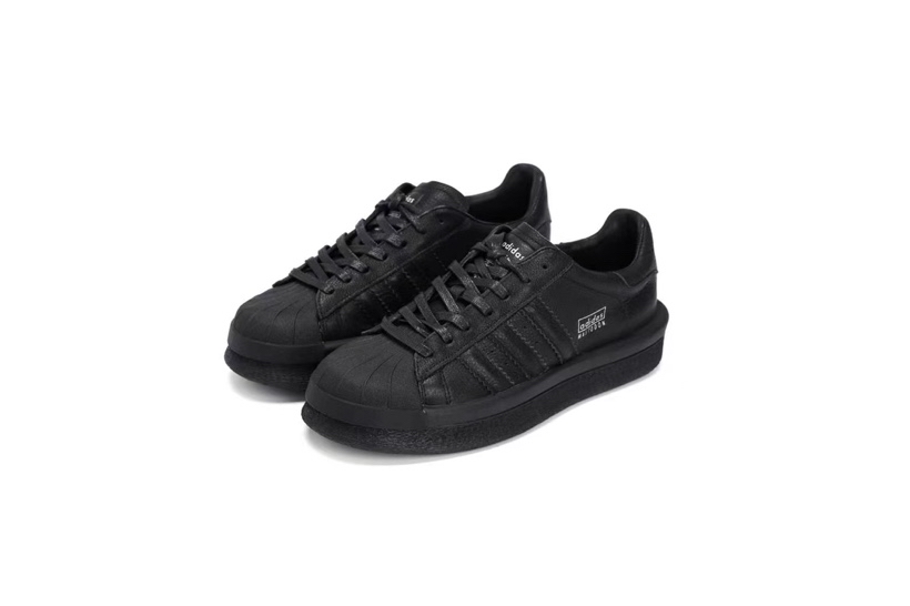 릭오웬스 신발 37773 Rick Owens Shoes