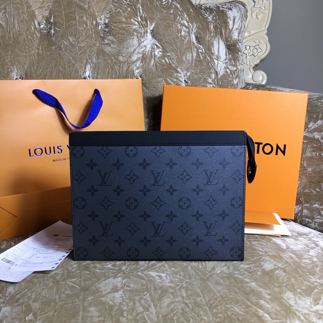 Louis Vuitton Mens Bags Wallet_Bag_Yupoo Best Yupoo Stores
