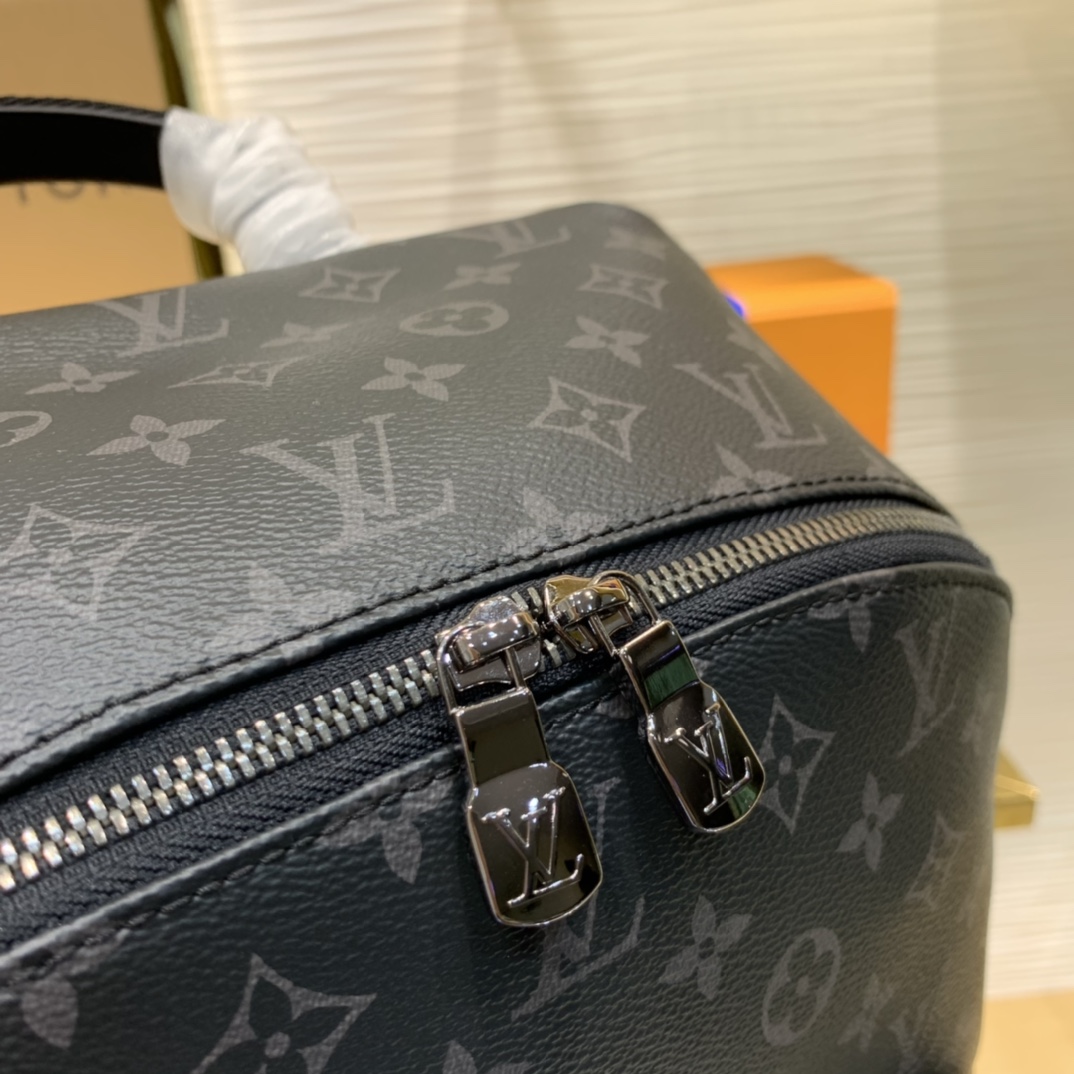 [Backpacks]It is the perfect combination of style and function Has a series of