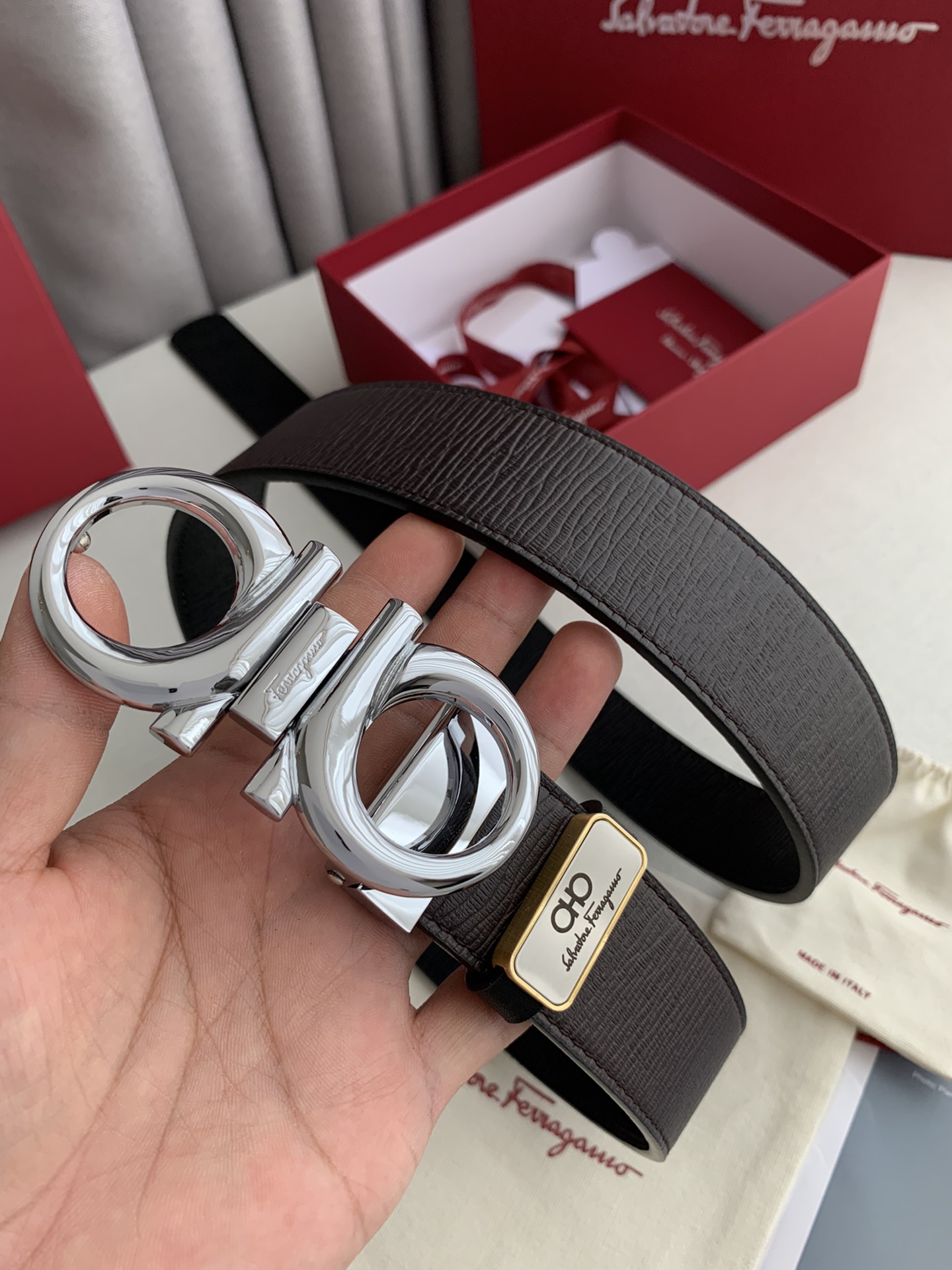 Yupoo Gucci Bags Watches Nike Clothing Jordan Yeezy Balenciaga Shoes
