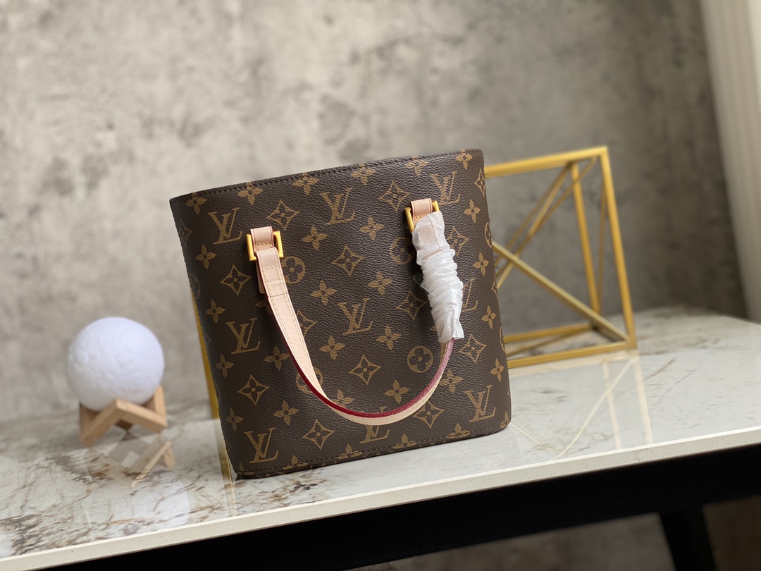 路易威登 Louis Vuitton 高定典藏名品高定成衣时装外套连衣裙衬衫T恤 #3A260D94 2
