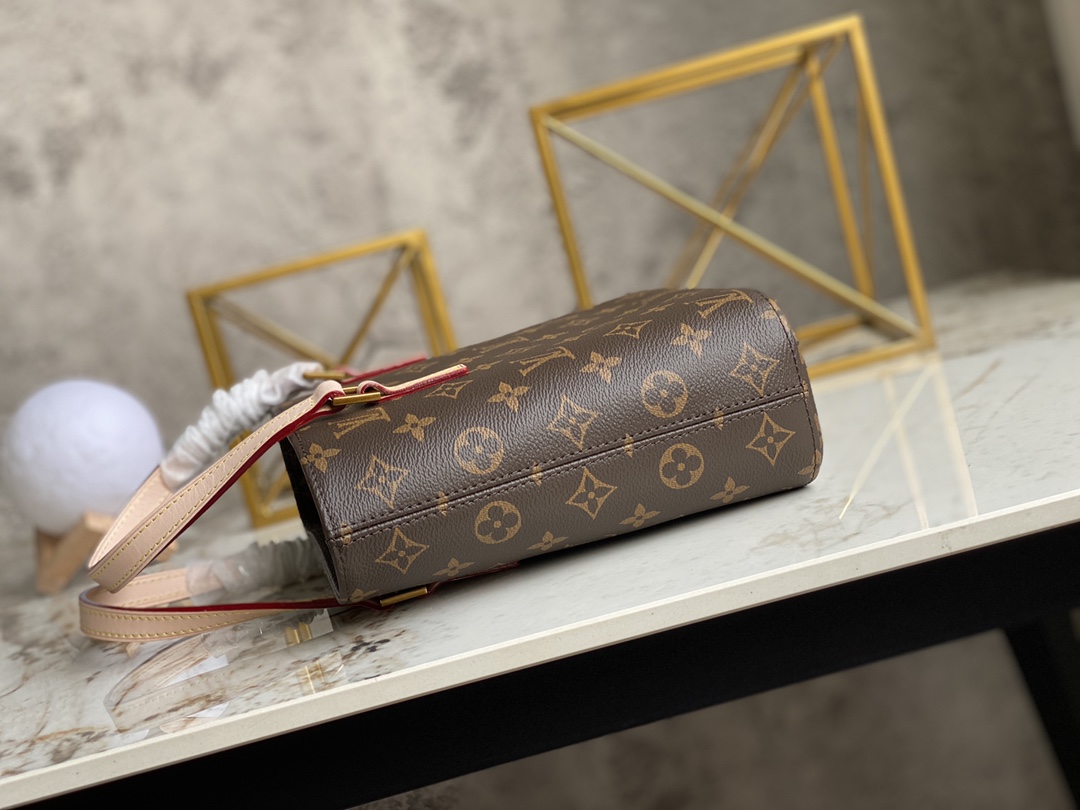 路易威登 Louis Vuitton 高定典藏名品高定成衣时装外套连衣裙衬衫T恤 #3A260D94 3