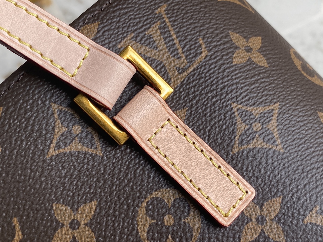 路易威登 Louis Vuitton 高定典藏名品高定成衣时装外套连衣裙衬衫T恤 #3A260D94 5