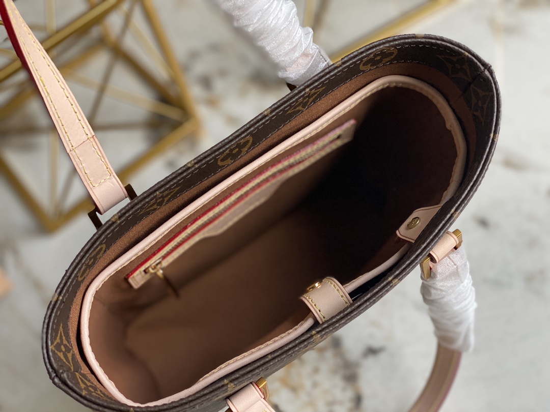 路易威登 Louis Vuitton 高定典藏名品高定成衣时装外套连衣裙衬衫T恤 #3A260D94 7