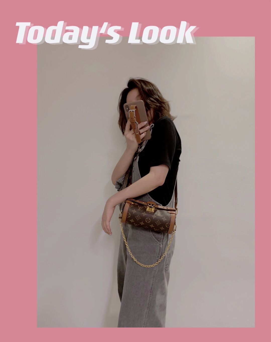 루이비통 M57835 가방 Louis Vuitton