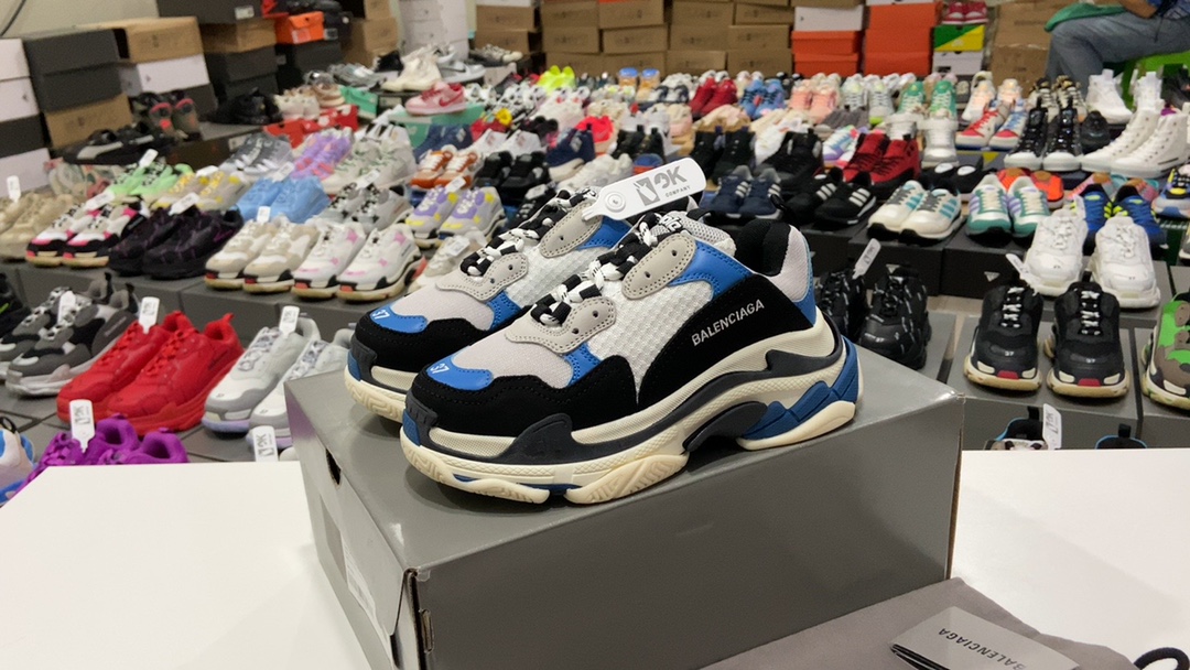 Yupoo Gucci Bags Watches Nike Clothing Jordan Yeezy Balenciaga Shoes
