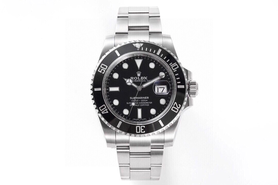 Rolex Relógio