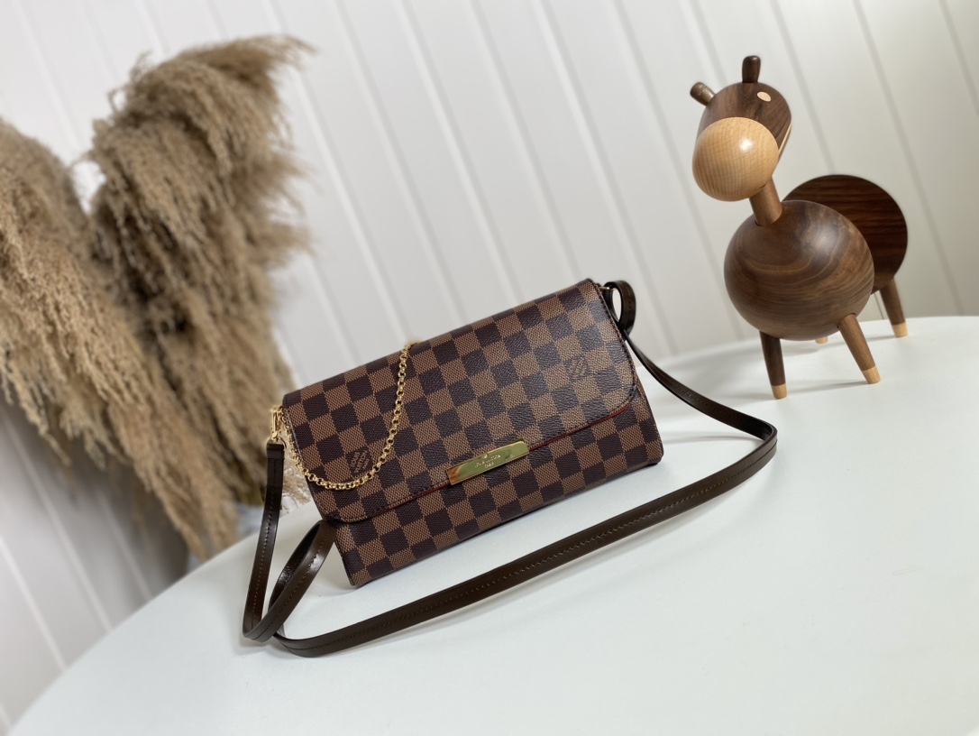 Louis Vuitton Bags Handbags Monogram Canvas M41129