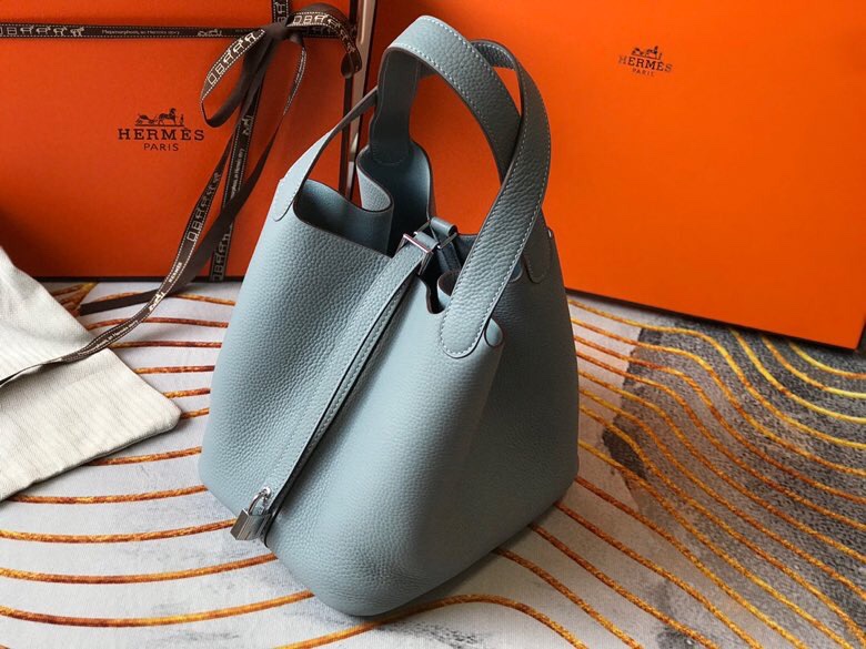 路易威登 Louis Vuitton 高定典藏名品高定成衣时装外套连衣裙衬衫T恤 #5D9B7C3D 2