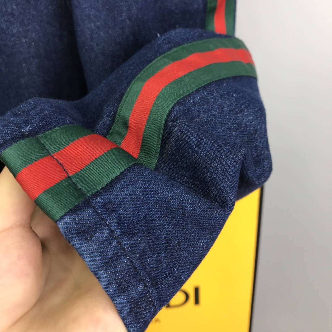 2021 High-end Children’s Wear Collection: Sizes 100-160, Gift Bag Included - 图片 8