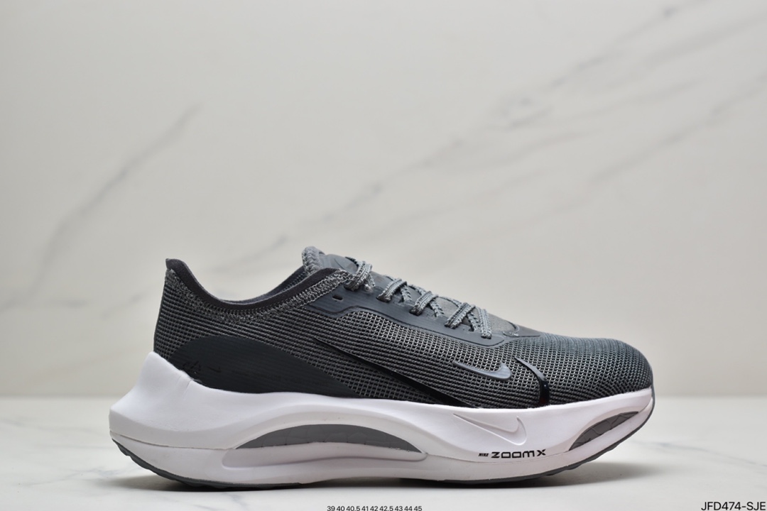 170 耐克Air Zoom Pegasus 39超轻网面跑步鞋DM8974-008