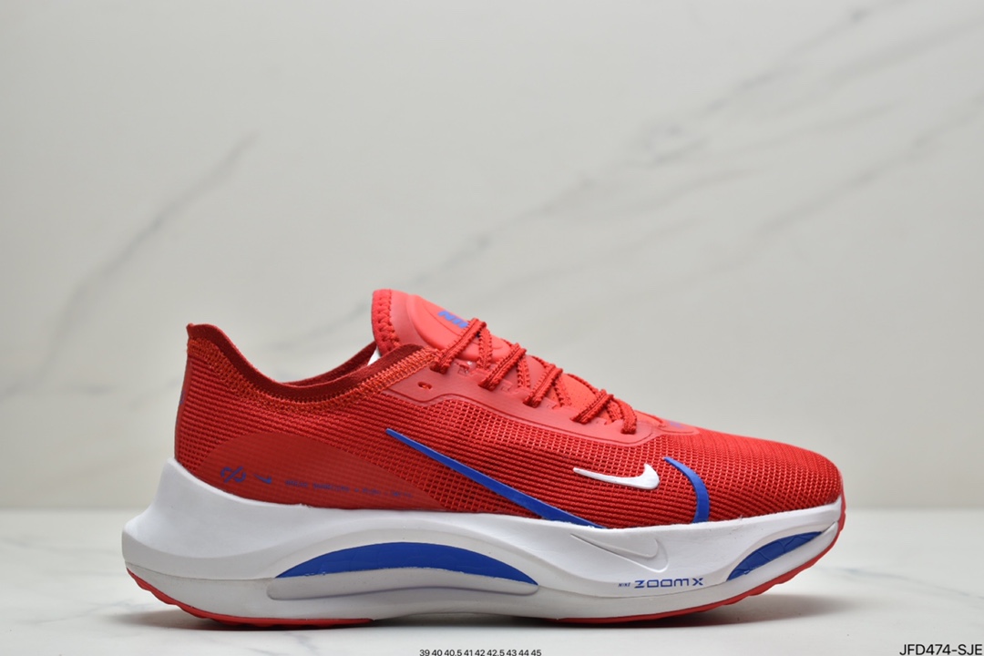 170 耐克Air Zoom Pegasus 39超轻网面跑步鞋DM8974-008
