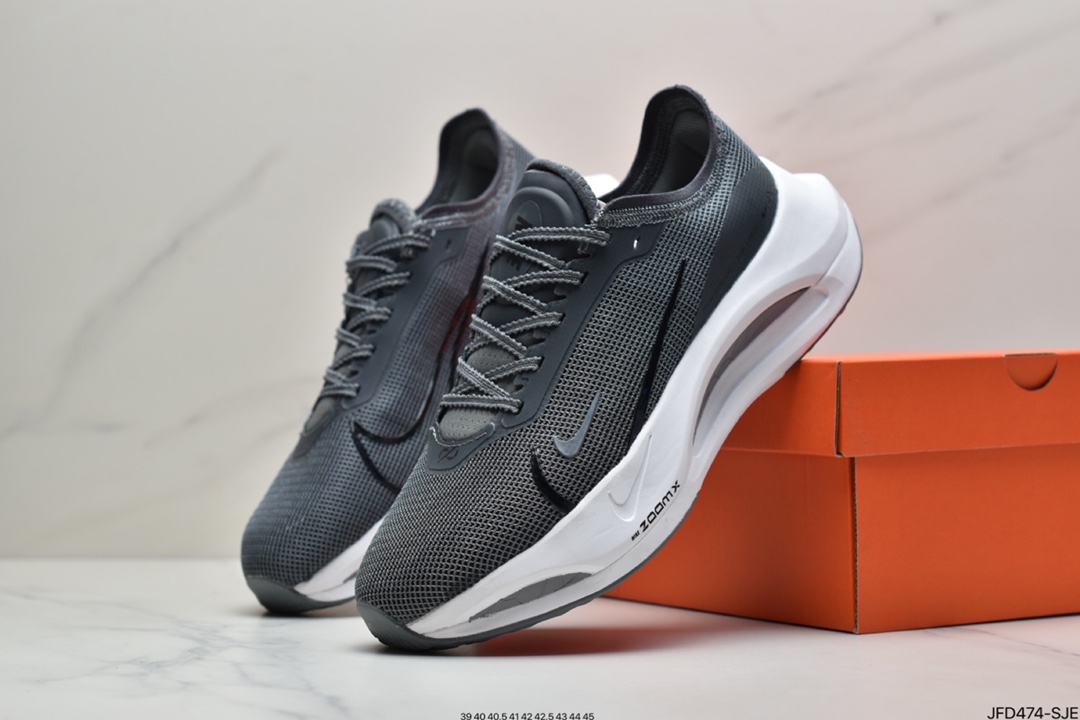170 耐克Air Zoom Pegasus 39超轻网面跑步鞋DM8974-008