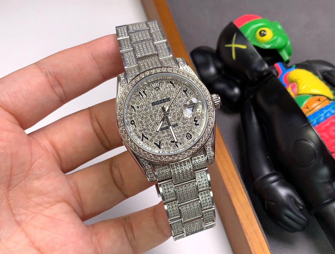 Yupoo Gucci Bags Watches Nike Clothing Jordan Yeezy Balenciaga Shoes
