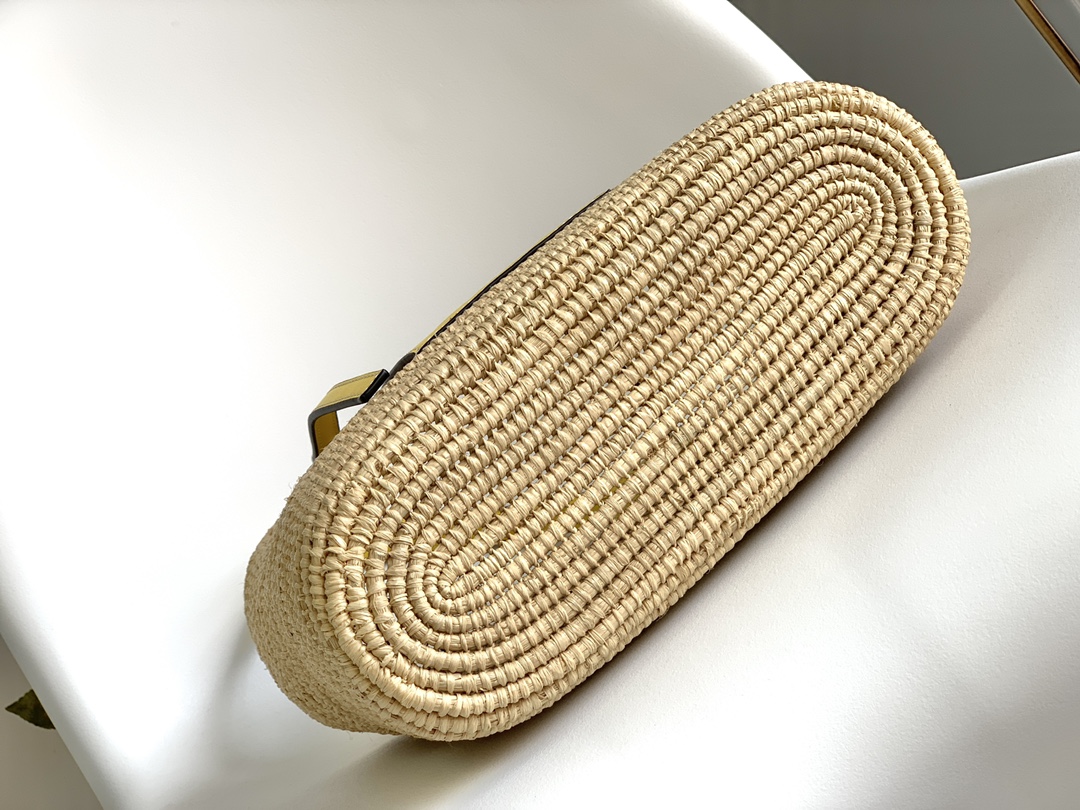 Roger Vivier  菜篮子包 5