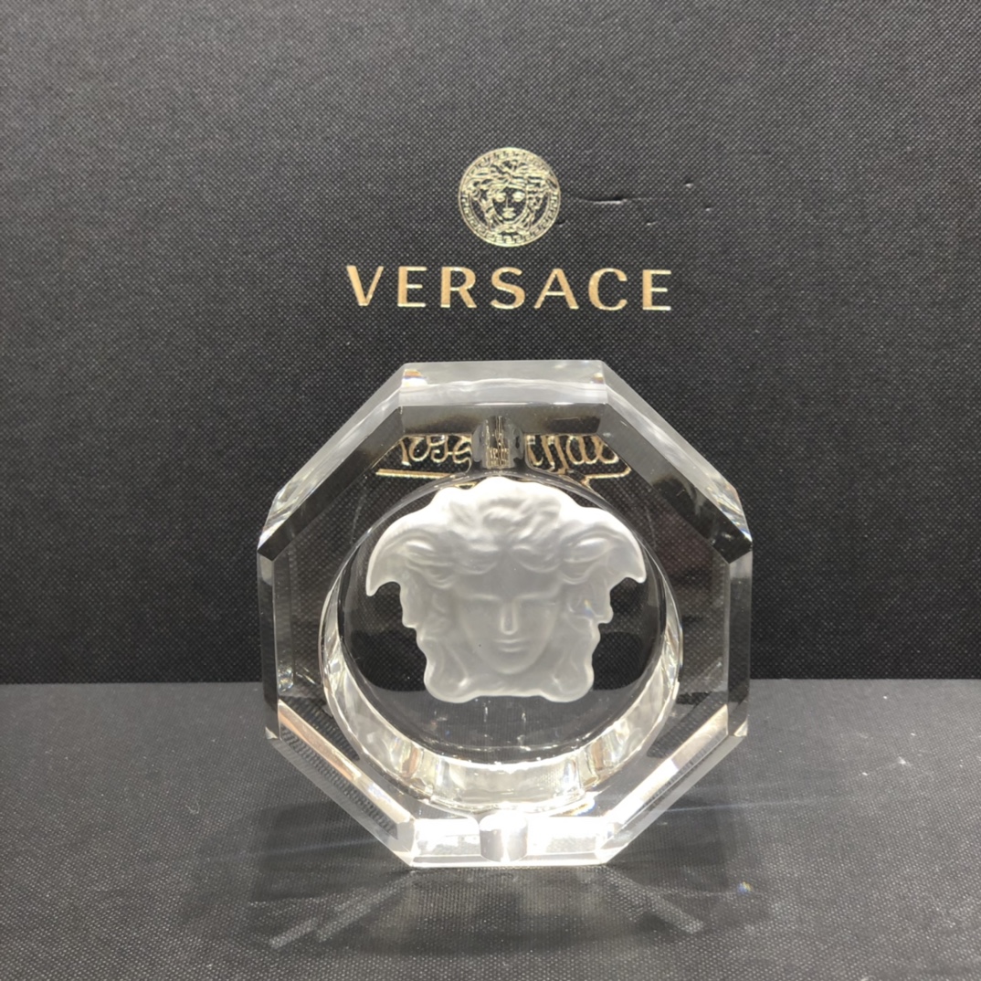 Versace Haute Couture Designer Jacket Coat Ready-to-Wear Ref.3F4A9004 4