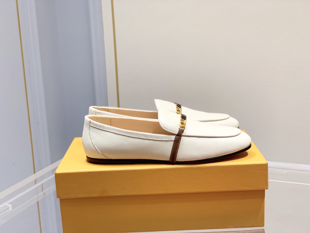 [TODS Women