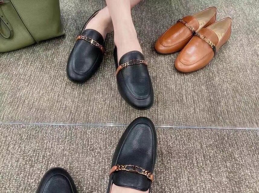[TODS Women