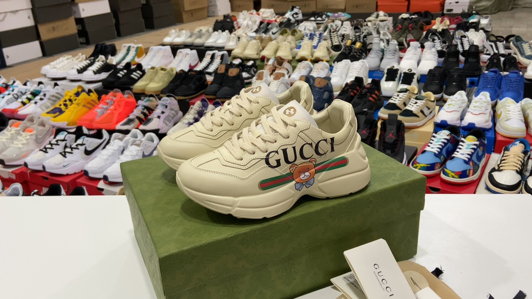 Yupoo Gucci Bags Watches Nike Clothing Jordan Yeezy Balenciaga Shoes
