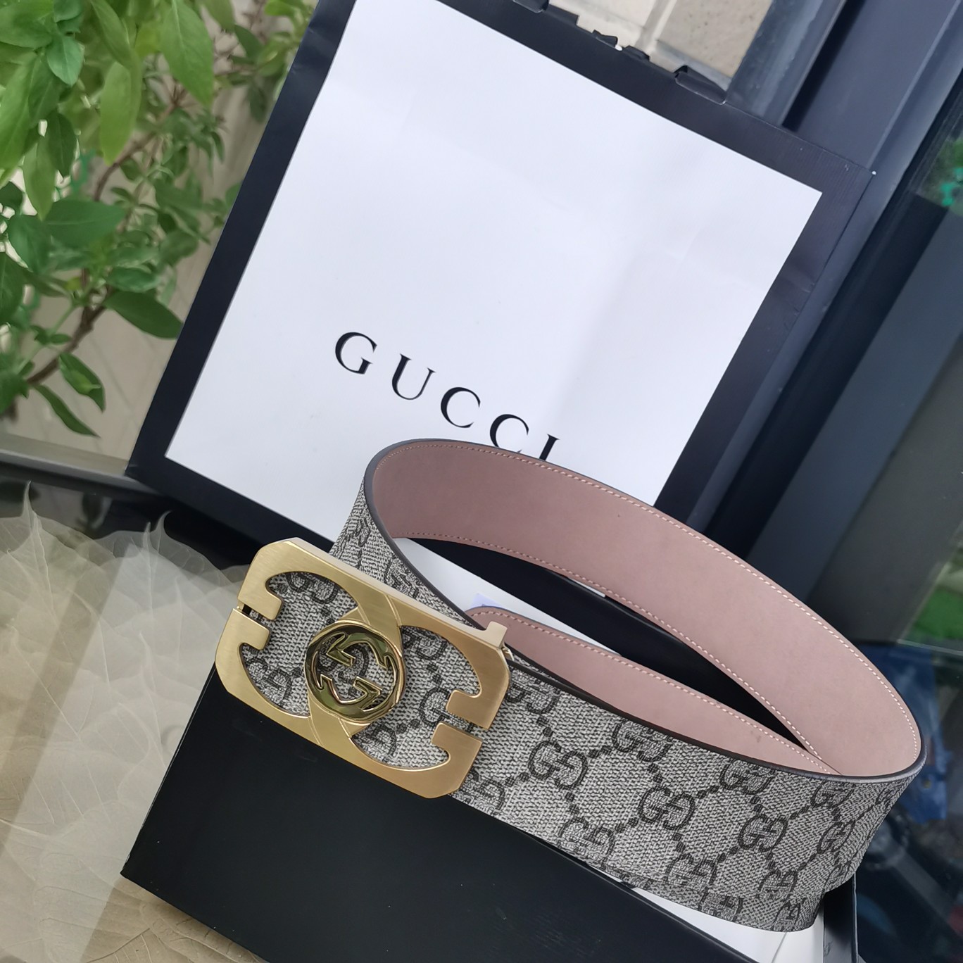 Yupoo Gucci Bags Watches Nike Clothing Jordan Yeezy Balenciaga Shoes
