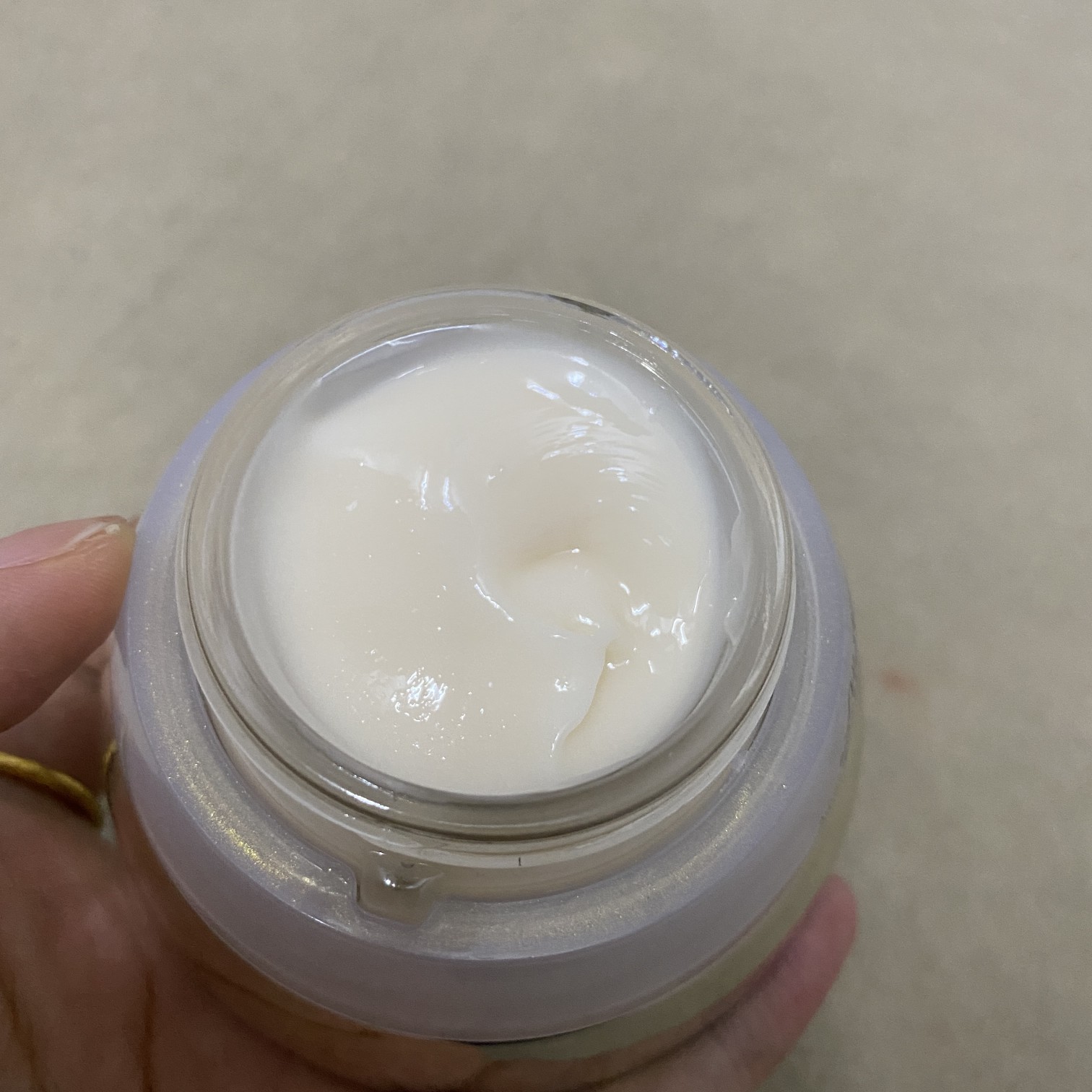 Shiseido Bio-Performance Advanced Super Revitalizing Cream - 50ml 9 a1628919747246 7421