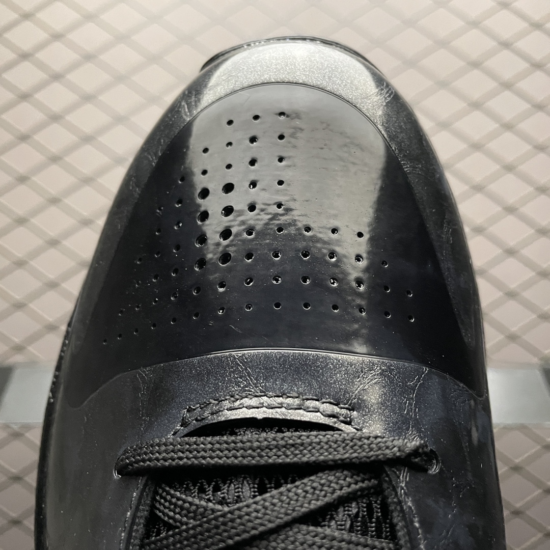 纯原版本NikeZoomKobe5科