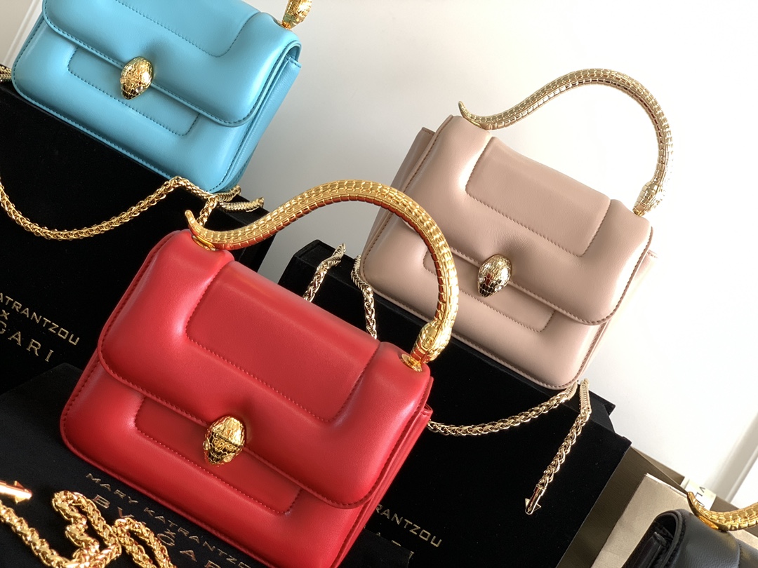 Bulgari Product _dxjqf2EOdknSHDtAz_mXw7vk07uBILbDm5n-BJA