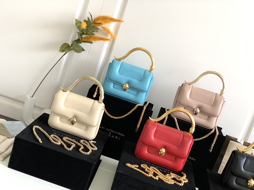 Bulgari Product _dxJqfoIcxYtSyG_r7ene4NVX3wKQYbgKat0XxSw