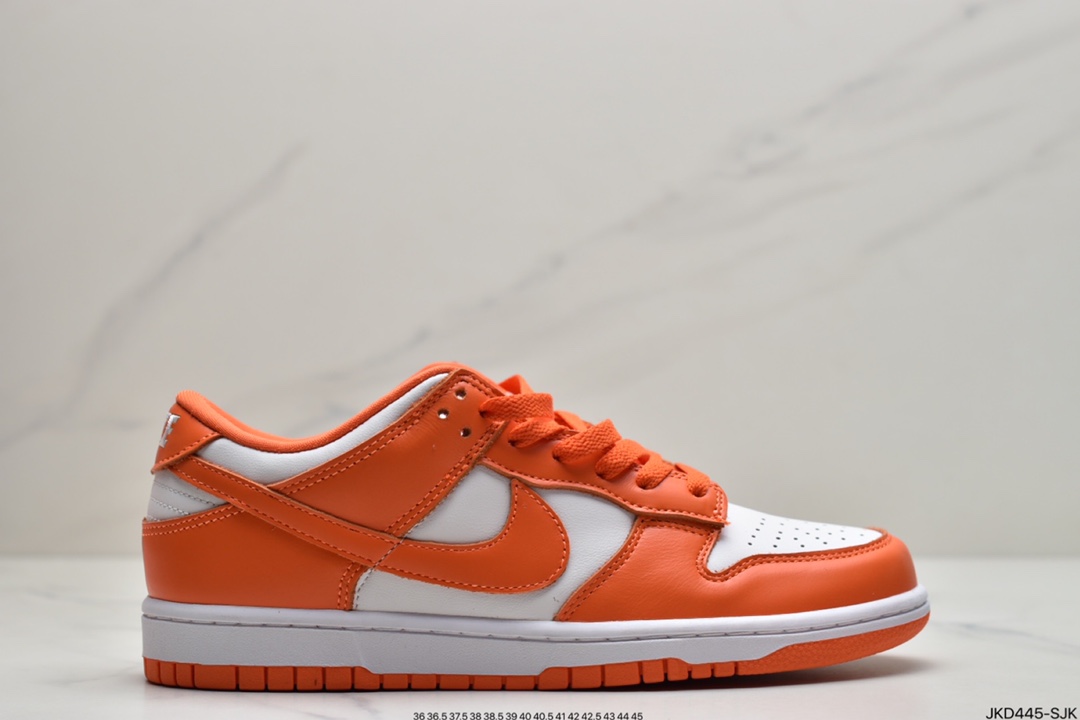 160 耐克Nike SB Dunk Pro Low”Purple Pigeon”扣篮系列低帮休闲运动滑板板鞋304292