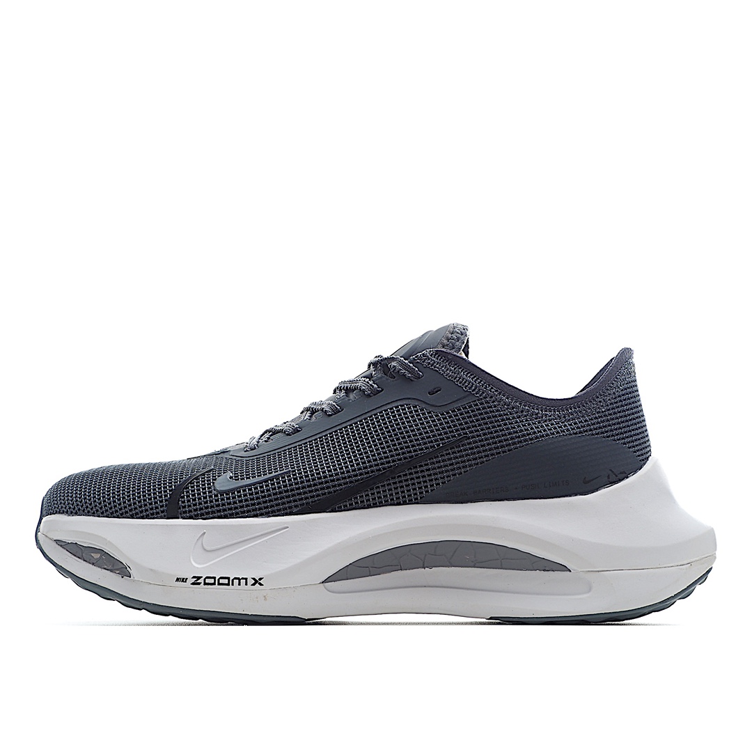 G5  NK Air Zoom Pegasus 39 针织透气 登月39代兼顾迅疾外观和稳固脚感，后跟覆面和中足动态支撑巧妙融合，缔造稳定顺畅的迈步体验