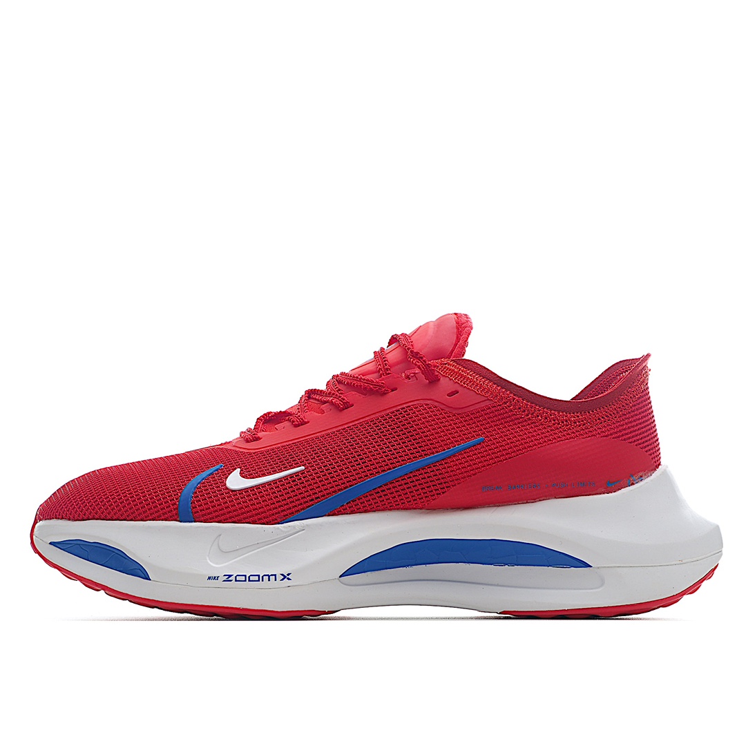 G5  NK Air Zoom Pegasus 39 针织透气 登月39代兼顾迅疾外观和稳固脚感，后跟覆面和中足动态支撑巧妙融合，缔造稳定顺畅的迈步体验